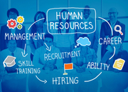 Upgrade Your Resume with HR Internship Training