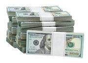 Financial Services business and personal loans no collateral require