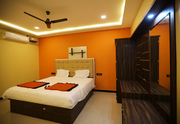 Pollachi Budget Friendly Hotel Rooms | Accommodation in Pollachi
