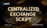 Want a bug-free centralized exchange script with 24/7 support?