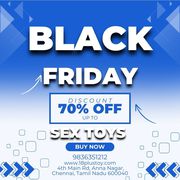 Online Best Sex Toys Near by You | Top Store | 18PlusToy