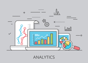 Trusted Data Analytics Services and Solutions in Madurai