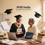 Elite Academic Opportunities for Kanyakumari's Brightest Minds Proff.