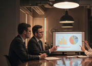 Data Science and Analytics Internship with AI Training