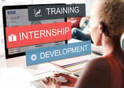 Start Career with Best Internship Training Madurai
