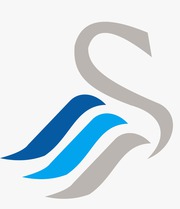 Logistics and Supply Chain Software Solutions in Tamil Nadu 