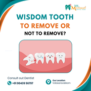 Dental clinic in valasaravakkam | aslmeenakshidentalcare