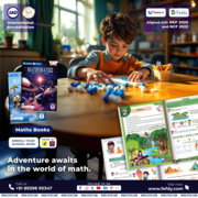 Best kids curriculum | kindergarten curriculum - fefdy