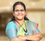 Best Dermatology Hospital in Coimbatore