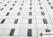 Paver Blocks Manufacturer in Chennai | Distributor & Dealer