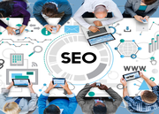 Madurai Best SEO Services and Solutions