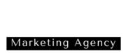 Best Digital Marketing Agency in Chennai | Dgrow – Grow Your Business 