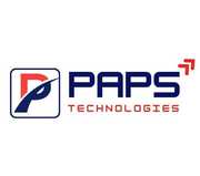 Top Digital Marketing Companies in Chennai | Paps Technologies