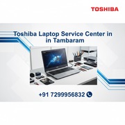 ToshibLooking for a trusted servicea Laptop Service Center in Tambaram