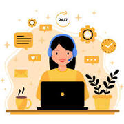 HIRING TELE CALLERS IN SALEM