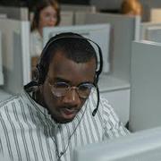 Hiring Telecaller in Salem