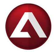 Custom CRM Software Development Company in Chennai,  India