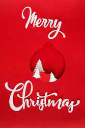 Happy New Year Wishes 2026 | Best New Year Messages & Greetings