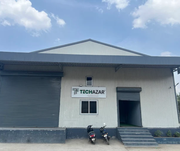 Profitable Clean Tech E Waste Recycling Unit Available In Tamil Nadu