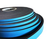 Double Sided Structural Glazing Tape in Chennai | United Chemitech