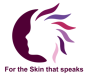 ShanthiSkinClinic Best Dermatologist in Nanganallur Skin & Hair Expert