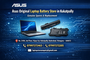 Genuine Toshiba Laptop Keyboard Replacement – Tambaram