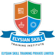 Elysian Skill India
