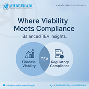 TEV Studies Reduce Risk and Improve Returns in India’s Metro Renewable