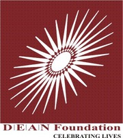 DEAN Foundation: Compassionate Palliative Care in Chennai