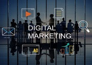 Digital Marketing and SEO Internship Madurai