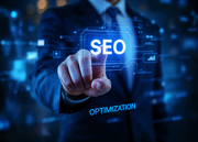 SEO Services and Solutions Company in Madurai