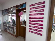 Best Pediatric Hospital in Kattupakkam | Carewell Hospital 