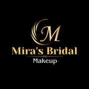 Makeup Artist in Coimbatore | Miras Bridal