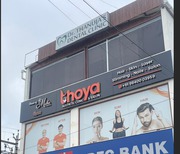 Body Contouring in ECR | Thoya Aesthetic Clinic 