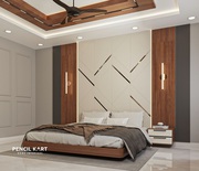Interior Designers in Thanjavur | Home Interior Designers in Thanjavur