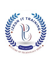 Artificial Intelligence Course in Chennai - Izeon84500123