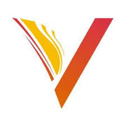 Economics Tuition at VSEP – Expert Coaching