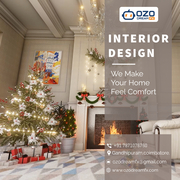 affordable 3d architectural and interior design services