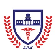 Foundation Course in MBBS at AVMC – Strong Start