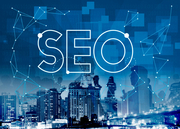 Advanced SEO Internship in Madurai