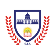 Best Arts and Science College in Chennai - AVSAS
