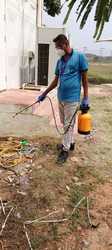 Mosquito Management Services in Tamil Nadu