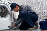 Washing Machine Repair Near Me | Fast Doorstep Service