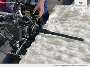 Corporate Video Makers in Chennai  Professional Video Services