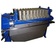 Best Filter Press Machines in India