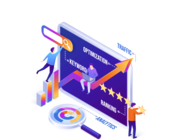 Best Digital Marketing Company in Chennai – iStudio Technologies