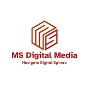 How to Create a Strong Digital Impact with MS Digital Media
