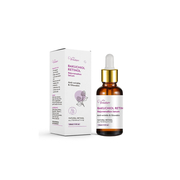  Retinol Skin Renewal Cream 0.1% Advanced Acne & Anti-Aging Formula In