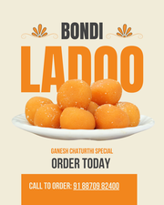 Best Wholesale Milk Sweets Suppliers Chennai