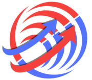 Hire SEO agency INDIA